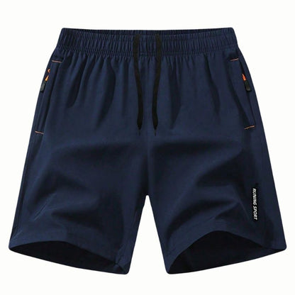 Kit 3 Shorts Esportivo Masculino - Running Sport