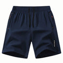 Kit 3 Shorts Esportivo Masculino - Running Sport | Dom Conrado