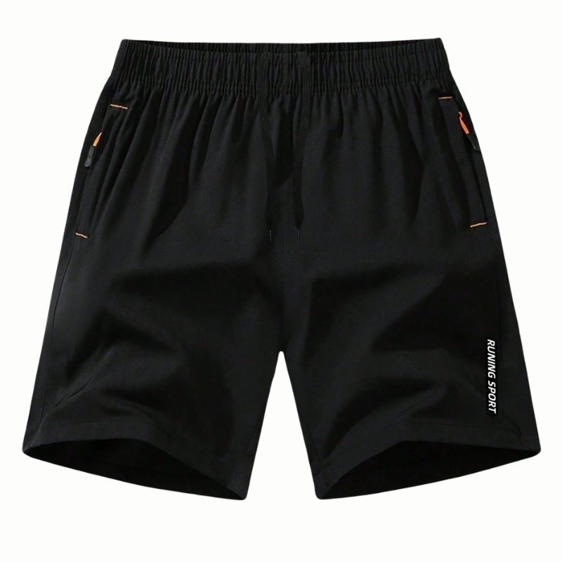 Kit 3 Shorts Esportivo Masculino - Running Sport
