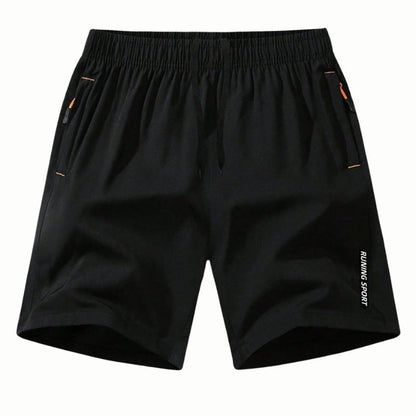 Kit 3 Shorts Esportivo Masculino - Running Sport
