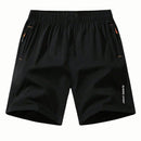 Kit 3 Shorts Esportivo Masculino - Running Sport | Dom Conrado