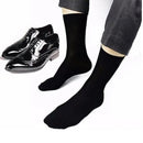 Meia Social Masculina Cano Longo - SocialSocker | Dom Conrado