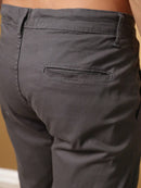 Calça Masculina Sport Fino Premium