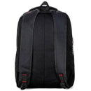 Mochila Mala Reforçada Notebook Impermeável - Dom Conrado