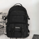 Mochila Masculina Moderna à Prova D’Água - BagPrime - Dom Conrado