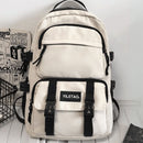 Mochila Masculina Moderna à Prova D’Água - BagPrime - Dom Conrado