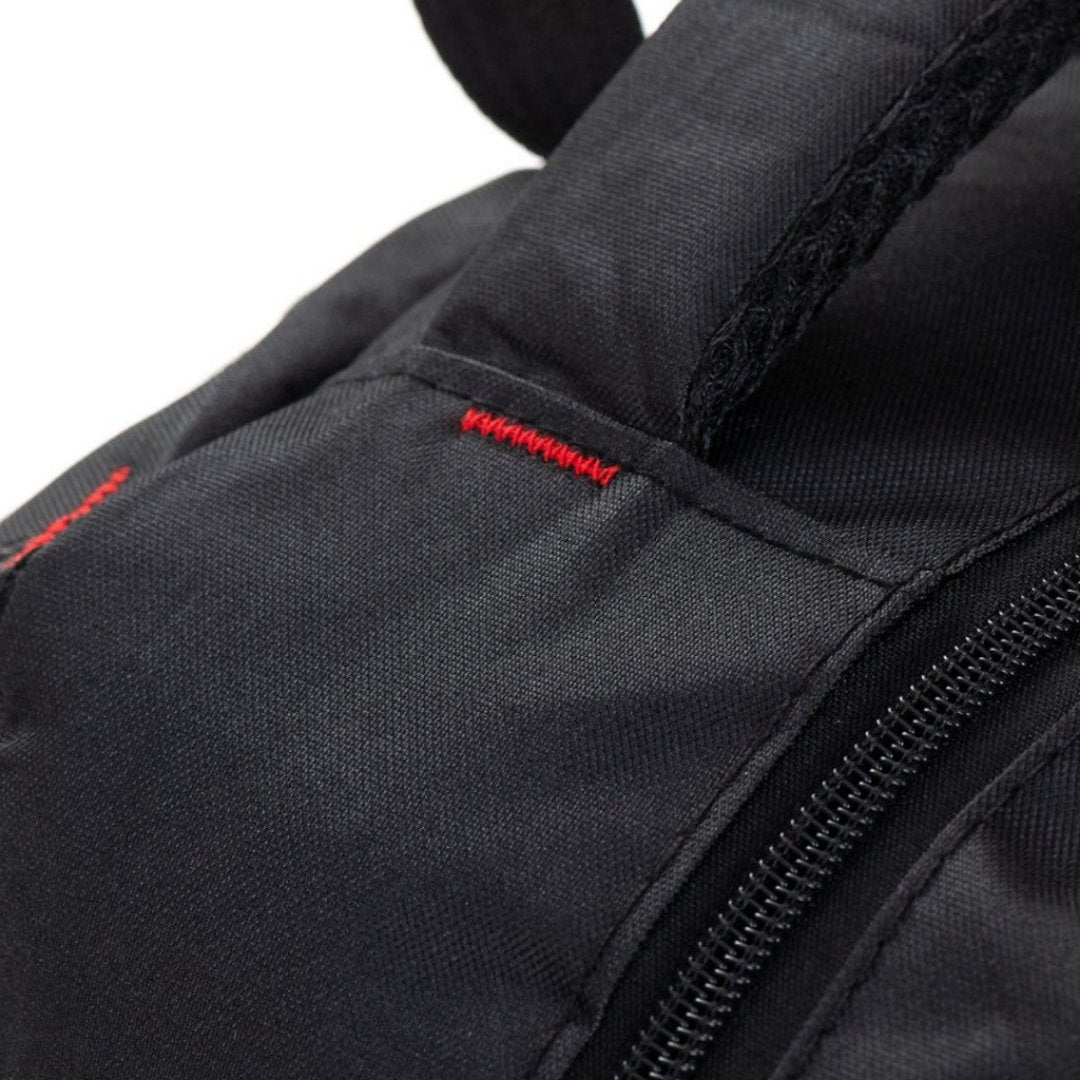 Mochila Mala Reforçada Notebook Impermeável - Dom Conrado