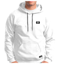 Moletom Agasalho de Frio Masculino - Dom Conrado