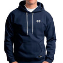 Moletom Agasalho de Frio Masculino - Dom Conrado