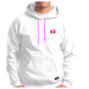 Moletom Agasalho de Frio Masculino - Dom Conrado