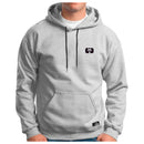 Moletom Agasalho de Frio Masculino - Dom Conrado