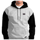 Moletom Agasalho de Frio Masculino - Dom Conrado