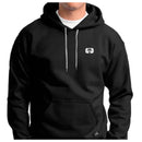 Moletom Agasalho de Frio Masculino - Dom Conrado