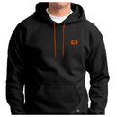 Moletom Agasalho de Frio Masculino - Dom Conrado