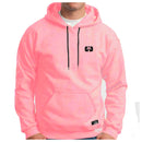 Moletom Agasalho de Frio Masculino - Dom Conrado