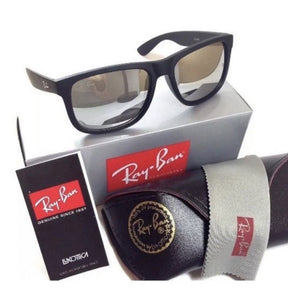 Oculos de Sol Masculino - Dom Conrado