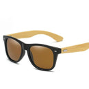 Oculos de Sol Masculino Importado Retro - Anthony - Dom Conrado