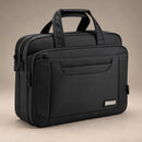 Pasta Maleta Para Notebook Executiva Grande Masculina - Dom Conrado