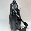 Pasta Maleta Executiva Masculina Rudiger  – Organização e Estilo em um Só Produto - Dom Conrado