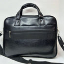 Pasta Maleta Executiva Masculina Rudiger  – Organização e Estilo em um Só Produto - Dom Conrado