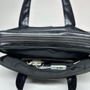 Pasta Maleta Executiva Masculina Rudiger - Dom Conrado