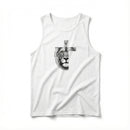 Regata Masculina Leão - King - Dom Conrado