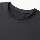 Regata Masculina Paris - 100% Algodão Premium e Modelagem Urbana - Dom Conrado