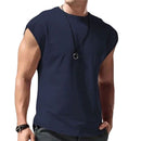 Regata Masculina - Dom Conrado