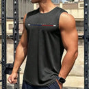 Regata Masculina Algodão – Paris | Dom Conrado