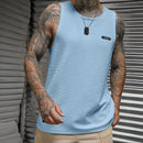 Regata Masculina Social Super Premium - Dom Conrado