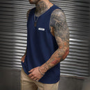 Regata Masculina Social Super Premium - Dom Conrado