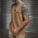 Regata Masculina Social Super Premium - Dom Conrado