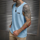 Regata Masculina Social Super Premium - Dom Conrado