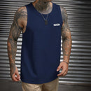 Regata Masculina Social Super Premium - Dom Conrado