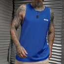 Regata Masculina Social Super Premium - Dom Conrado