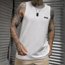 Regata Masculina Social Super Premium - Dom Conrado