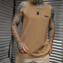 Regata Masculina Social Super Premium - Dom Conrado