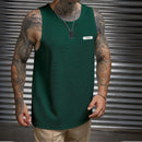 Regata Masculina Social Super Premium - Dom Conrado