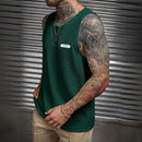 Regata Masculina Social Super Premium - Dom Conrado