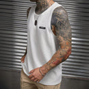 Regata Masculina Social Super Premium - Dom Conrado