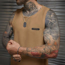 Regata Masculina Social Super Premium - Dom Conrado