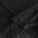 Regata_Masculina_estilo_Americana_em_malha_canelada_-_Dom_Conrado_Preta