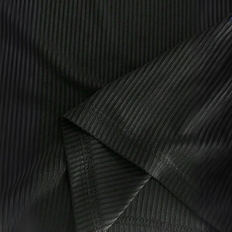 Regata_Masculina_estilo_Americana_em_malha_canelada_-_Dom_Conrado_Preta