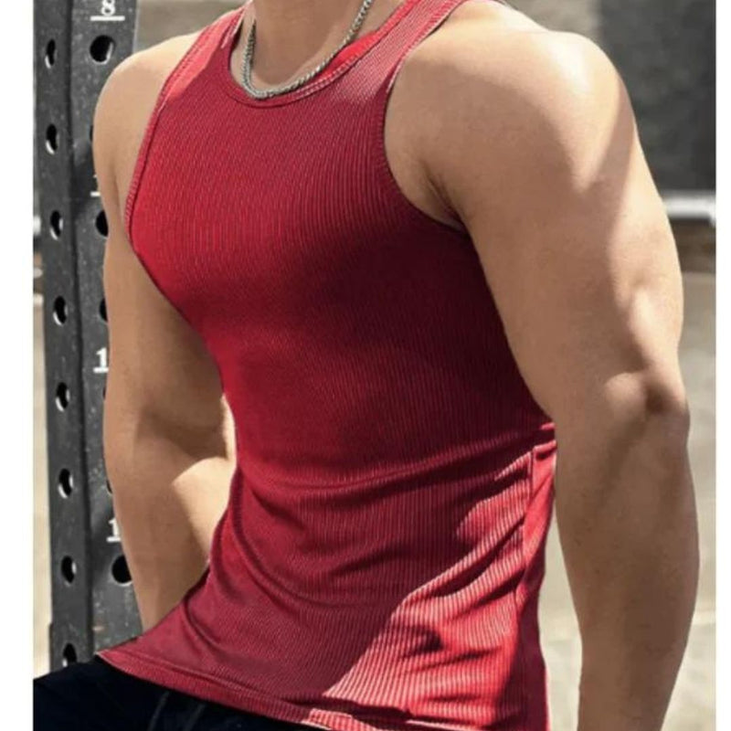Regata_Masculina_estilo_Americana_em_malha_canelada_-_Dom_Conrado