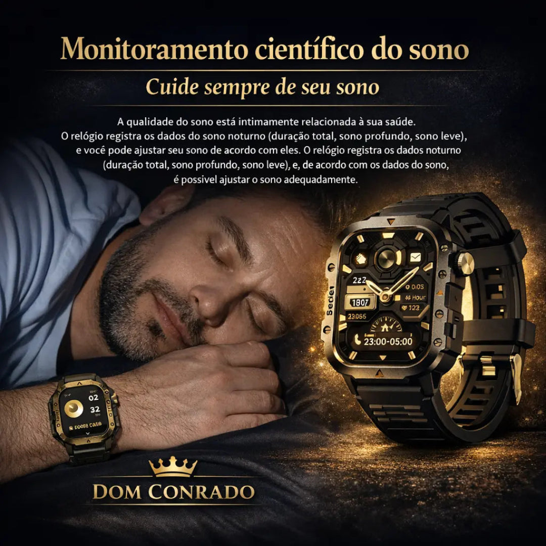 Relogio-Inteligente-Masculino-Prime-Portgas_2