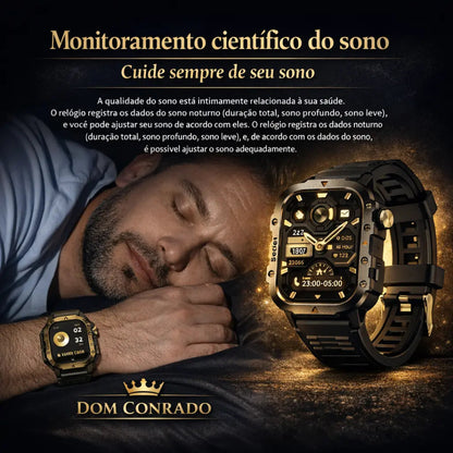 Relogio-Inteligente-Masculino-Prime-Portgas_2