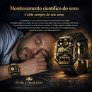 Relogio-Inteligente-Masculino-Prime-Portgas_2