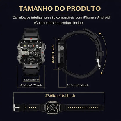 Relogio-Inteligente-Masculino-Prime-Portgas_2