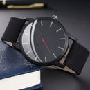 Relogio Masculino - FirstMen - Dom Conrado 