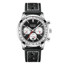 Relogio Masculino Jaguar Prime - Dom Conrado